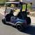 Refurbished Lithium Club Car Tempo Golf Cart 2 thumbnail