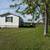 3 Bed 2 Bath Trailer. 3 thumbnail