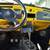 1971 VW Beetle 12 thumbnail