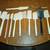 rubber-plastic spatulas 1 thumbnail