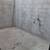 SE RENTA CASA EN CEDROS 505 * FOR RENT HOUSE IN CEDROS 12 thumbnail