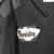 "The Presidio" Movie Cast Sweater - NWOT 2 thumbnail