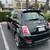 2016 FIAT 500 Sport: Italian Style & Reliable Performance 17 thumbnail