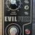 Death by Audio Evil Fuzz Limited Edition LTD 2019 Guitar Effects Pedal 2 thumbnail