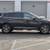 2016 INFINITI QX60   SUV 4 thumbnail