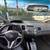 2009 Honda Civic EX 6 thumbnail