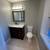3 bedroom house Gouglersville 21 thumbnail
