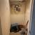 two bedroom one bath 6 thumbnail