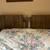 Bedroom set 6 thumbnail