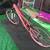 Hiland 24 inch Girls Mountain Bike 3 thumbnail