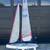 US1M RC Sailboat 8 thumbnail