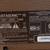Guitar Amp 3 thumbnail