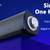 LENRUE X11 Plus Computer Speakers for Desktop, Monitor, PC Speaker NEW 7 thumbnail