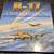 B-17 COMBAT MISSIONS HARDCOVER 1 thumbnail