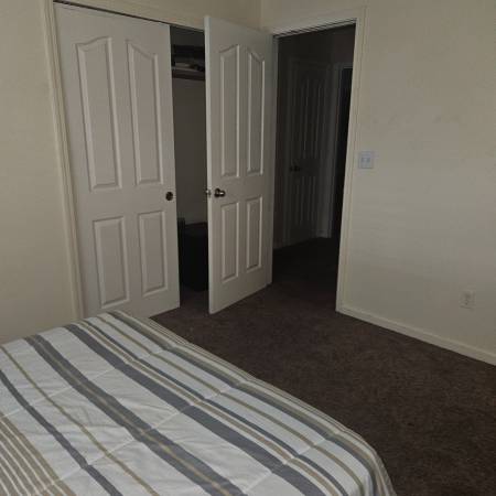 $600 / 4br - Room(s) for rent (Yreka)63678201078401120
