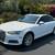 2017 Audi A4 2.0T QUATTRO PREMIUM 1 thumbnail