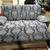 Reclining sofa sets 2 thumbnail