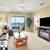 Beautiful 2 Bedroom 2bath Furnished condo--36 holes of golf 1 thumbnail