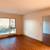 September-Pet Friendly-2BD-21 Gorge Rd E 4 thumbnail