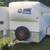 2000 Wells Cargo Trailer 8 thumbnail