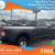 $1,398/mo - 2023 Ram 3500 Tradesman 4x4Crew 4 x 4 Crew 4-x-4-Crew Cab 6 thumbnail