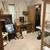 HUGE collectible, coins, antiques, autographs & much more estate sale 14 thumbnail