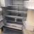 Samsung Stainless Steel Refrigerator 2 thumbnail