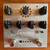 Guitar Effects Pedals 1 thumbnail