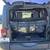 2012 JEEP WRANGLER SPORT 10 thumbnail