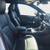 2021 Toyota RAV4 Prime AWD All Wheel Drive Certified Electric RAV 4 XSE SUVs 20 thumbnail