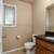Warren Home for Lease! 13 thumbnail