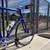 Flat bar converted Specialized Allez Sport A1 - 9 speed bike 7 thumbnail