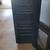 12 bottle wine cooler 3 thumbnail