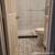 Bathroom and Kitchen Remodeling and Handyman Services 11 thumbnail