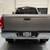 2007 Dodge Ram 2500 SLT 4X4 5.7L V8 HEMI / Long Bed / ZERO RUST DR (2500) 6 thumbnail