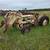 TRACTOR 16 thumbnail