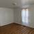 Spacious home conveniently located near Ithaca College and downtown 2 thumbnail