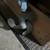 1984 2 HP Evinrude Outboard 7 thumbnail