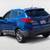 2014 Hyundai Tucson  SE SUV 8 thumbnail