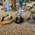 Disney Infinity Figures, Portals And Games 8 thumbnail