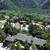 Completely Updated Boutique Hotel Opportunity | FOR SALE 8 thumbnail
