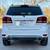 2015 DODGE JOURNEY 2 thumbnail