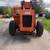 JLG 6036 Telehandler / Telescopic Forklift 2534 Hours 2 thumbnail