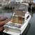 1984 Carver 26 Fly Bridge 2 thumbnail