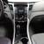 2011 Hyundai Sonata *149,000 miles*Keyless*Bluetooth* 8 thumbnail