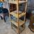 Bamboo shelf 4 thumbnail