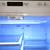Kenmore Refrigerator 7 thumbnail