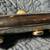 Bauer A1979 Flute with Case 8 thumbnail