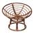 Papasan chair 3 thumbnail