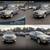 2008 Saturn Aura XESedan V6 V 6 V-6 FOR ONLY $7,499! 12 thumbnail
